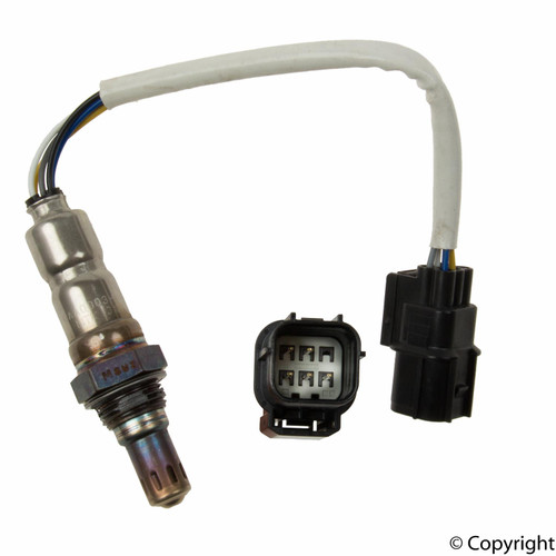 OXYGEN SENSOR NGK 24385