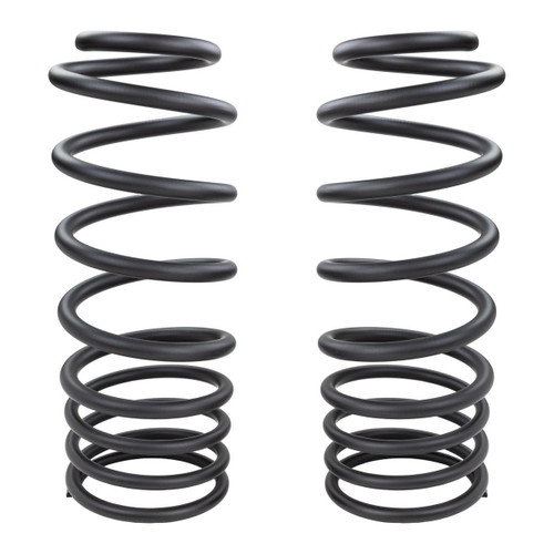 Coil Spring Rear ARB USA 3320