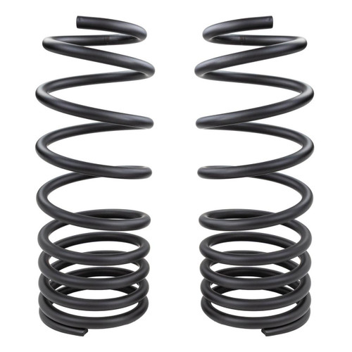 Coil Spring Rear ARB USA 3344