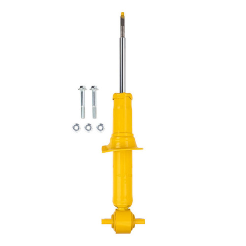 Front Nitrocharger Sport Strut ARB USA 90040