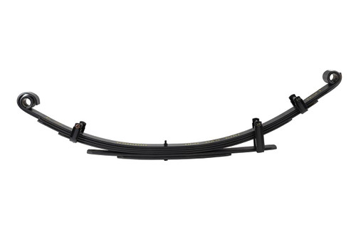 Rear Leaf Spring ARB USA CS009R