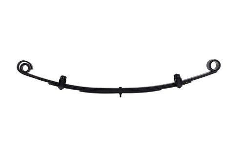 Front Leaf Spring ARB USA CS012FA