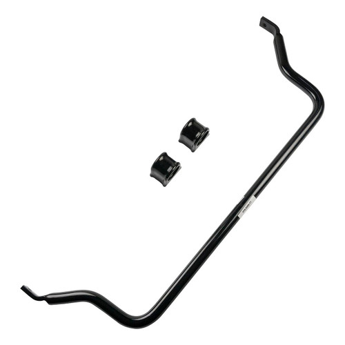 Front Sway Bar ARB USA OMESTAB10