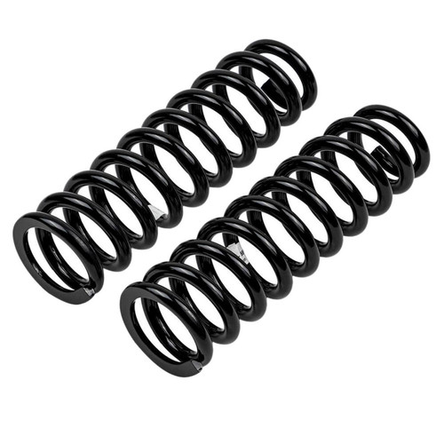 Coil Spring ARB USA 2881