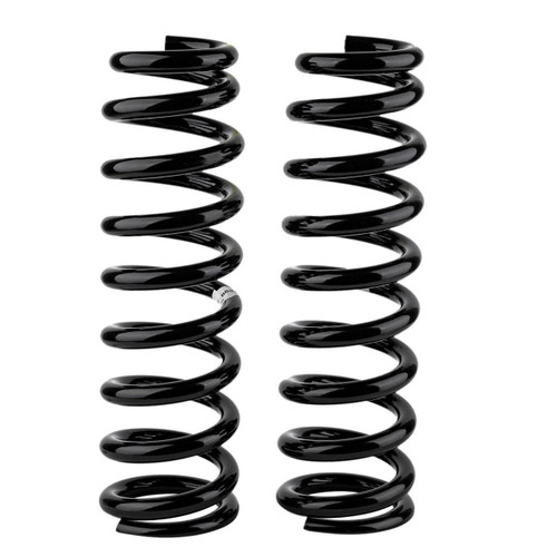 Front Coil Spring Set ARB USA 2883