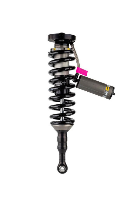 Front BP-51 Coilover for Left Side ARB USA BP5190010L