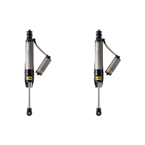 BP-51 Kit RR 0 in/0 lb ARB USA 2224K