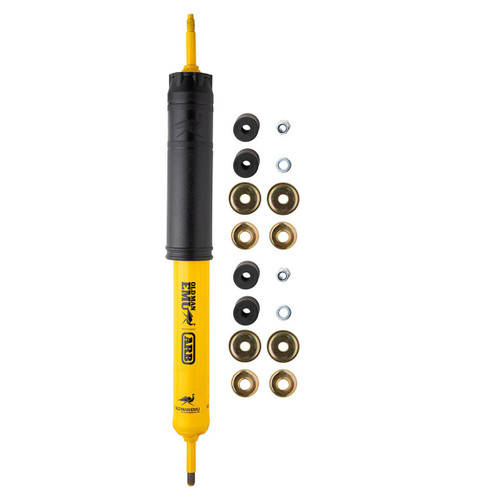 Front Nitrocharger Sport Shock ARB USA 60037