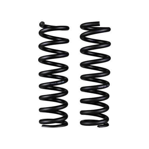 Front Coil Spring Set ARB USA 4004