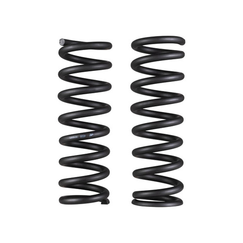 Front Coil Spring Set ARB USA 4006