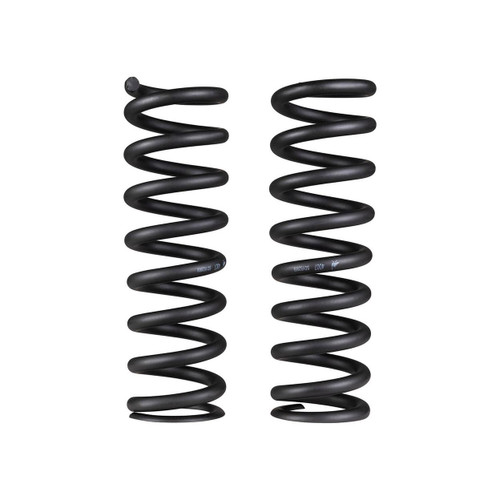 Front Coil Spring Set ARB USA 4007