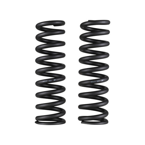 Front Coil Spring Set ARB USA 4008