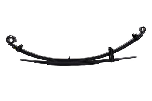 Rear Leaf Spring ARB USA CS020R