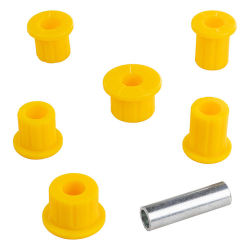Leaf Spring Bushing Kit ARB USA OMESB43