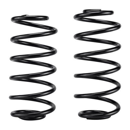 Rear Coil Spring Set ARB USA 2941