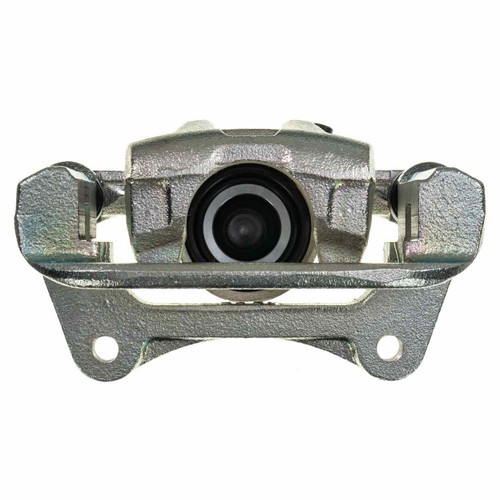Autospecialty By PowerStop Replacement Brake Caliper POWERSTOP L2978
