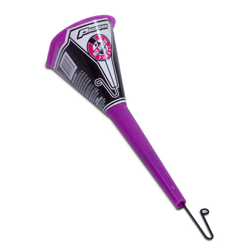 Funnel PROFORM 68068