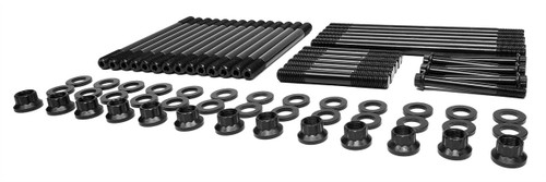 CYLINDER HEAD STUD KIT, Dodge PRW 1035903