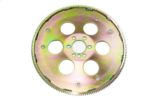 FLEXPLATE, SPORTSMAN SERIES, GM PRW 1834600