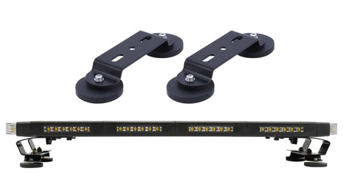 Hornet Magnet Mount Kit PUTCO 950020