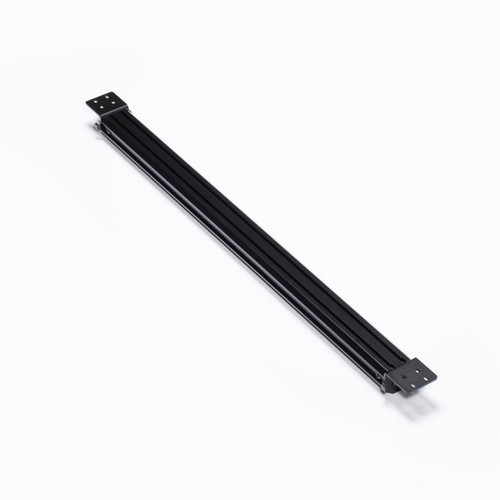 Venture TEC Crossrail PUTCO 184305