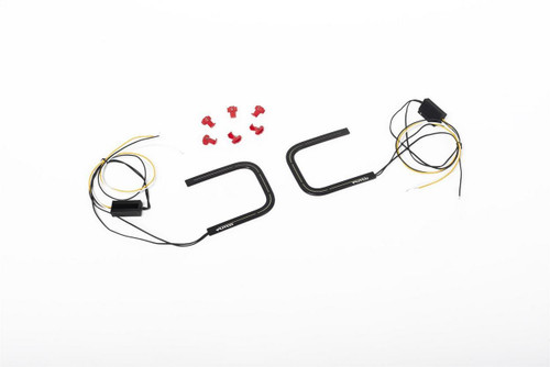 LED Dayliner SwitchBack PUTCO 290150TB