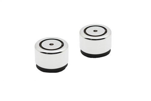 Diamond Donut PUTCO 820200