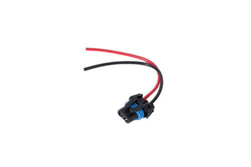 Wiring Harness PUTCO 239005HD