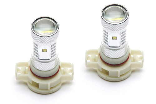 Optics 360 High Power LED Lamp Bulb PUTCO 250001W