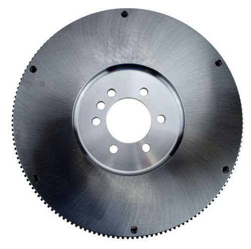 Steel Flywheel RAM 1511