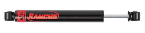 RS7MT Suspension Shock Absorber RANCHO RS77198
