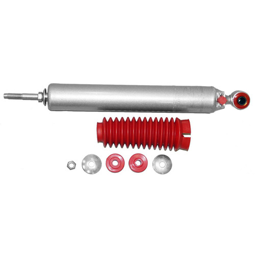 RS9000XL Suspension Shock Absorber RANCHO RS999317