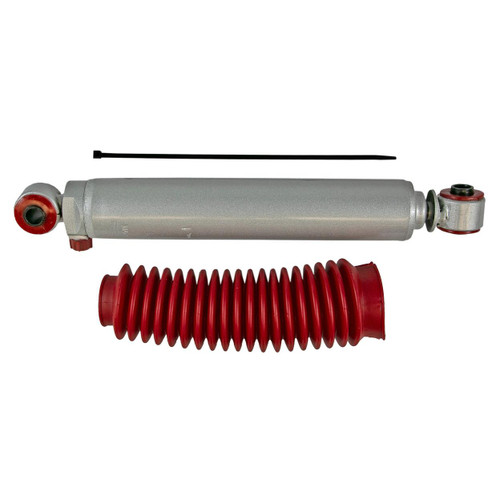 RS9000XL Suspension Shock Absorber RANCHO RS999023