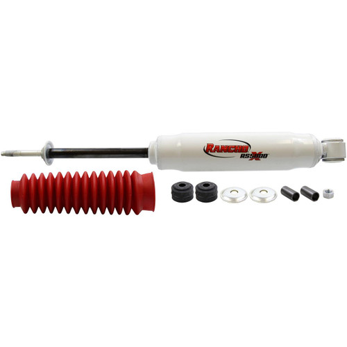 RS5000X Suspension Shock Absorber RANCHO RS55136