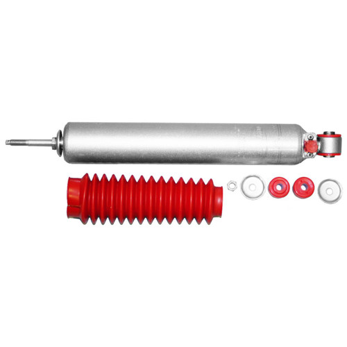 RS9000XL Suspension Shock Absorber RANCHO RS999009