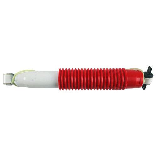RS5000X Suspension Shock Absorber RANCHO RS55227