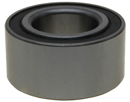 Raybestos R-Line Wheel Bearing Assy RAYBESTOS 710050