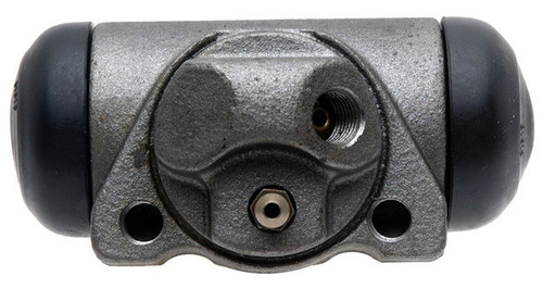 Raybestos Element3 Wheel Cylinder RAYBESTOS WC37132