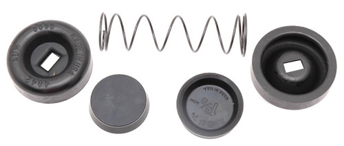 Raybestos Element3 Wheel Cylinder Kit RAYBESTOS WK6