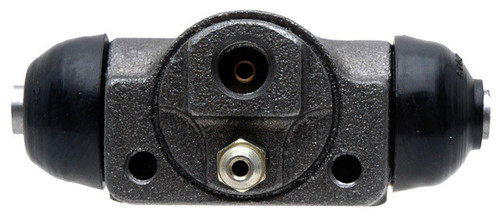 Raybestos Element3 Wheel Cylinder RAYBESTOS WC37564