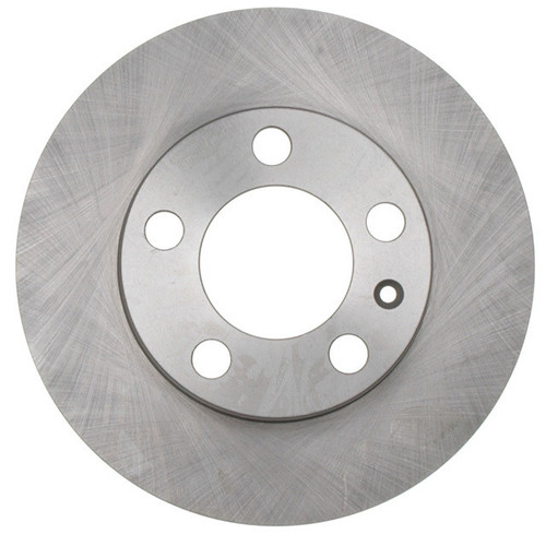 Raybestos R-Line Brake Rotor RAYBESTOS 96779R