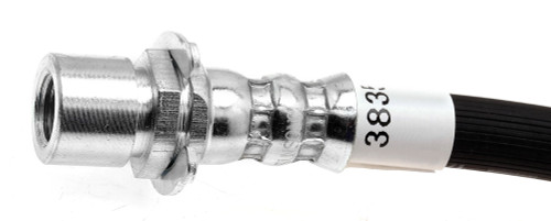 Raybestos Element3 Brake Hose RAYBESTOS BH383517