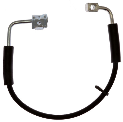 Raybestos Element3 Brake Hose RAYBESTOS BH384279