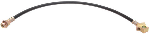 Raybestos Element3 Brake Hose RAYBESTOS BH38083