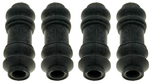 Raybestos R-Line Brake Caliper Bushing RAYBESTOS H16122