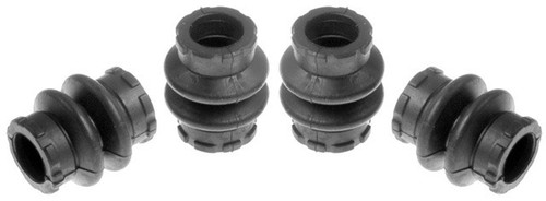 Raybestos R-Line Brake Caliper Bushing RAYBESTOS H16123