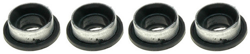 Raybestos R-Line Brake Caliper Bushing RAYBESTOS H16129