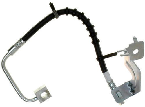 Raybestos Element3 Brake Hose RAYBESTOS BH382522