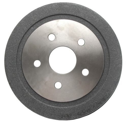 Raybestos R-Line Brake Drum RAYBESTOS 1634R