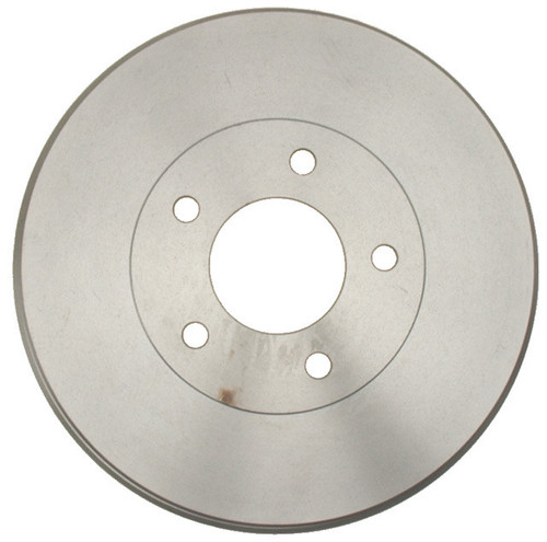 Raybestos R-Line Brake Drum RAYBESTOS 9792R